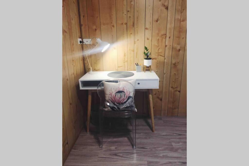 Cabin Country Retreat Paskins Farm Palmwoods Esterno foto